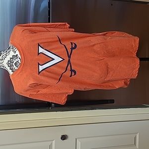 University of Virginia T-Shirt